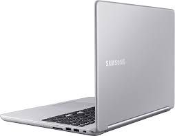 Màn Hình Laptop Samsung 300E4E