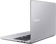 Màn Hình Laptop Samsung 300E4E