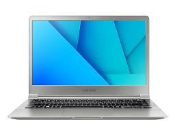 Màn Hình Laptop Samsung 350E5C
