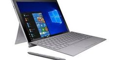 Màn Hình Laptop Samsung 350E7X