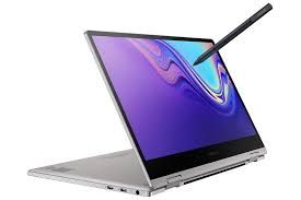 Màn Hình Laptop Samsung 350U2A