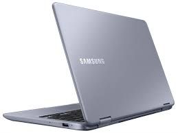 Màn Hình Laptop Samsung 530U4E