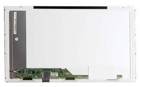 Màn Hình Laptop Samsung Q700