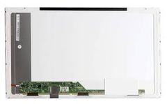 Màn Hình Laptop Samsung Q700