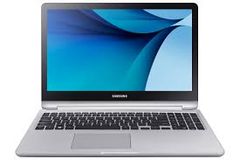 Màn Hình Laptop Samsung 700G7A
