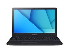 Màn Hình Laptop Samsung 880Z5E