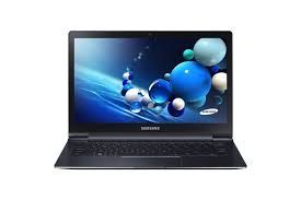 Màn Hình Laptop Samsung 9 NP940X3G