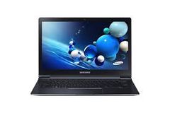 Màn Hình Laptop Samsung 9 NP940X3G
