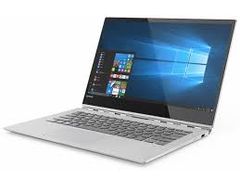 Màn Hình Laptop Samsung 9 Pro