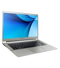 Màn Hình Laptop Samsung 900X4D