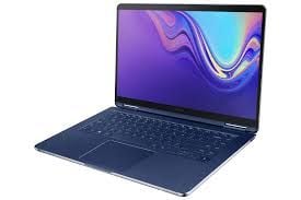 Màn Hình Laptop Samsung 900X5L