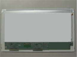 Màn Hình Laptop Samsung DP710A4M