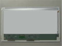 Màn Hình Laptop Samsung DP710A4M