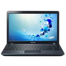 Màn Hình Laptop Samsung N210