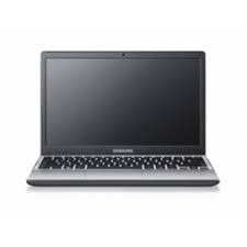 Màn Hình Laptop Samsung NP300E4X