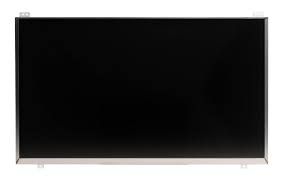 Màn Hình Laptop Samsung NP300E4Z i3