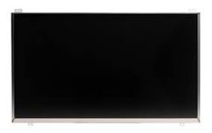 Màn Hình Laptop Samsung NP300E4Z i3