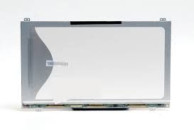 Màn Hình Laptop Samsung NP300E4Z