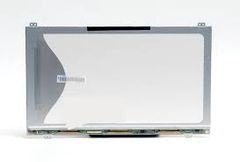 Màn Hình Laptop Samsung NP300E4Z