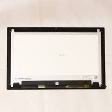 Màn Hình Laptop Samsung NP300E5Z