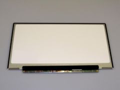Màn Hình Laptop Samsung NP300V4Z