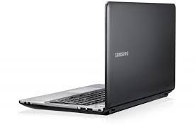 Màn Hình Laptop Samsung NP350U2Y i3