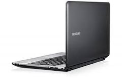 Màn Hình Laptop Samsung NP350U2Y i3