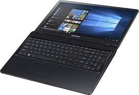 Màn Hình Laptop Samsung NP500R5L