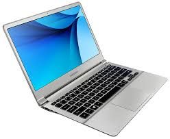 Màn Hình Laptop Samsung NP600B5BH