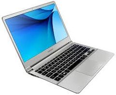 Màn Hình Laptop Samsung NP600B5BH