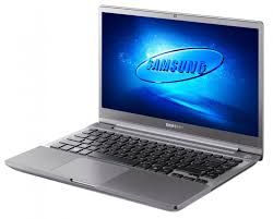 Màn Hình Laptop Samsung NP700G7A