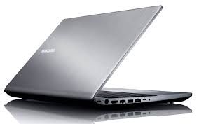 Màn Hình Laptop Samsung NP700G7C