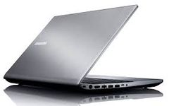 Màn Hình Laptop Samsung NP700G7C
