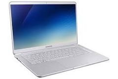 Màn Hình Laptop Samsung NP700Z3A