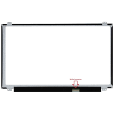 Màn Hình Laptop Samsung NP900X4C