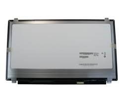 Màn Hình Laptop Samsung NP900X5N