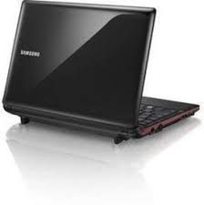 Màn Hình Laptop Samsung NP930X5J