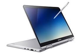 Màn Hình Laptop Samsung NP930X5JI