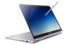 Màn Hình Laptop Samsung NP930X5JI