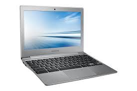 Màn Hình Laptop Samsung NP940X3M