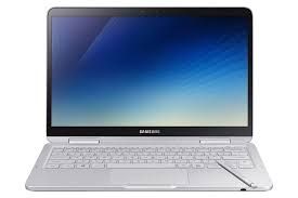Màn Hình Laptop Samsung NP940X5M