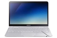 Màn Hình Laptop Samsung NP940X5M