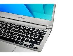 Màn Hình Laptop Samsung NP940Z5L