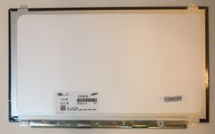 Màn Hình Laptop Samsung NP
