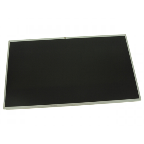 Màn Hình Laptop Samsung QX310