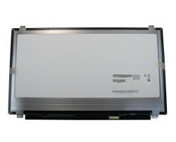 Màn Hình Laptop Samsung R580