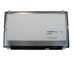 Màn Hình Laptop Samsung R580