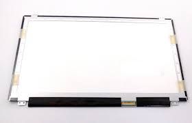 Màn Hình Laptop Samsung R70