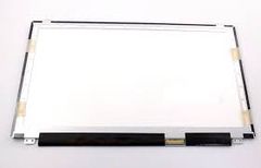 Màn Hình Laptop Samsung R719