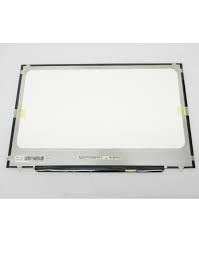 Màn Hình Laptop Samsung RC418